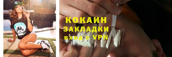 СК Гусев