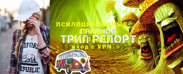 синтетический гашиш Белокуриха