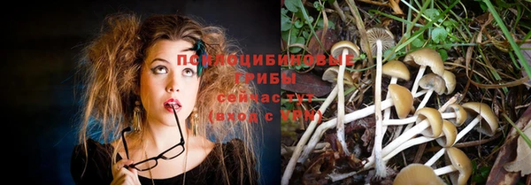 кристаллы Белоозёрский